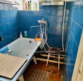 Дома, На продажу