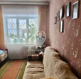 Дома, На продажу