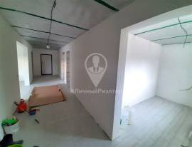 Рязань, Дома, На продажу