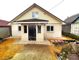 Рязань, Дома, На продажу