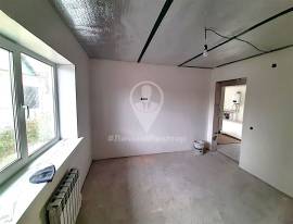 Рязань, Дома, На продажу