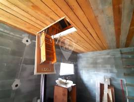 Рязань, Дома, На продажу