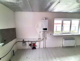 Рязань, Дома, На продажу