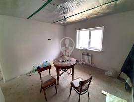 Рязань, Дома, На продажу