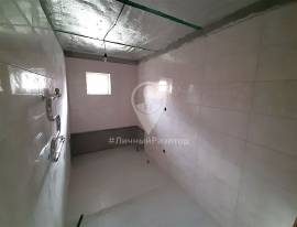 Рязань, Дома, На продажу