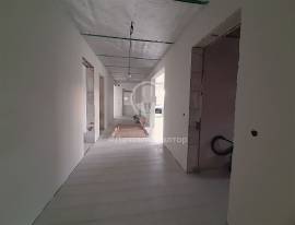 Рязань, Дома, На продажу