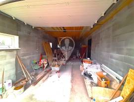 Рязань, Дома, На продажу