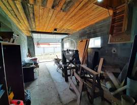 Рязань, Дома, На продажу