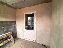 Рязань, Дома, На продажу