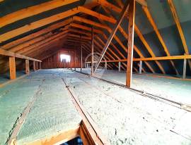 Рязань, Дома, На продажу