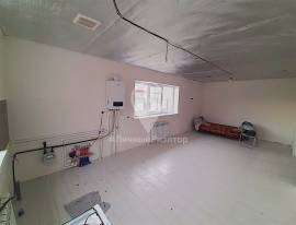 Рязань, Дома, На продажу