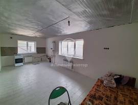 Рязань, Дома, На продажу