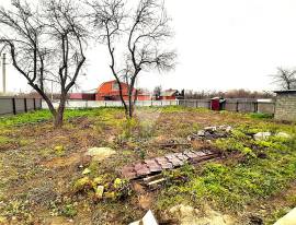 Рязань, Дома, На продажу