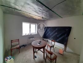 Рязань, Дома, На продажу