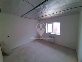 Рязань, Дома, На продажу