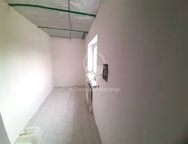 Рязань, Дома, На продажу