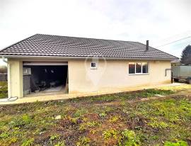 Рязань, Дома, На продажу