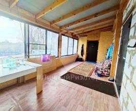 Рыбное, Дома, На продажу