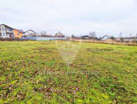 Рыбное, Дома, На продажу