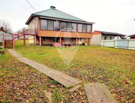 Рыбное, Дома, На продажу