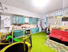 Рыбное, Дома, На продажу