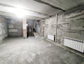 Рыбное, Дома, На продажу