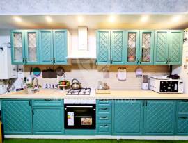 Рыбное, Дома, На продажу