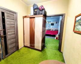 Рыбное, Дома, На продажу