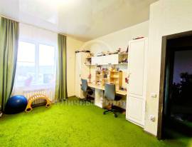 Рыбное, Дома, На продажу