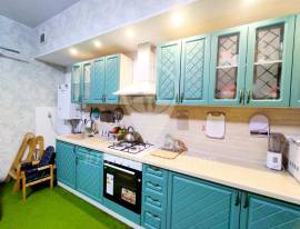 Рыбное, Дома, На продажу