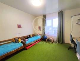 Рыбное, Дома, На продажу