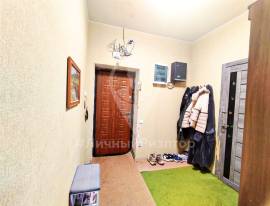 Рыбное, Дома, На продажу