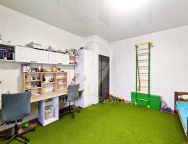 Рыбное, Дома, На продажу