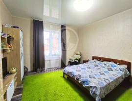 Рыбное, Дома, На продажу