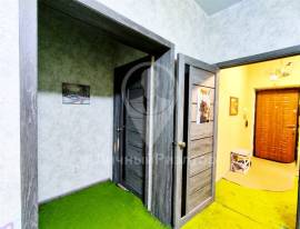 Рыбное, Дома, На продажу