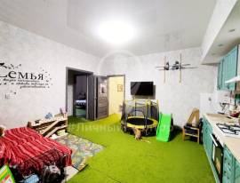 Рыбное, Дома, На продажу