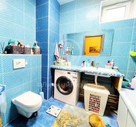 Рыбное, Дома, На продажу