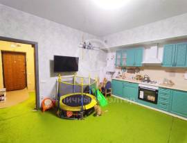 Рыбное, Дома, На продажу