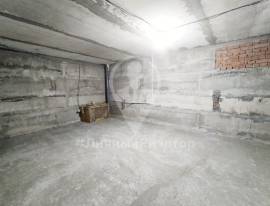 Рыбное, Дома, На продажу