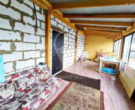 Рыбное, Дома, На продажу