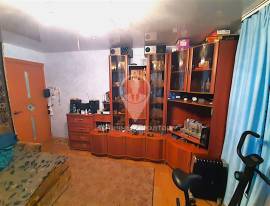 Дома, На продажу