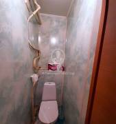 Дома, На продажу