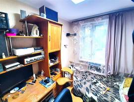 Дома, На продажу