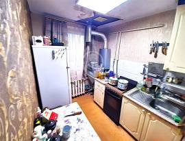 Дома, На продажу