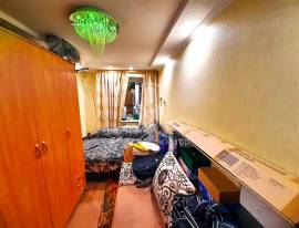 Дома, На продажу