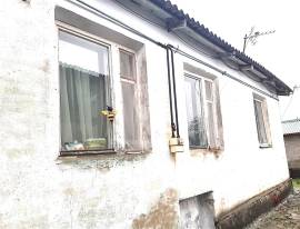 Дома, На продажу