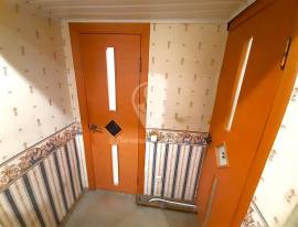 Дома, На продажу