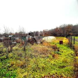 Дома, На продажу