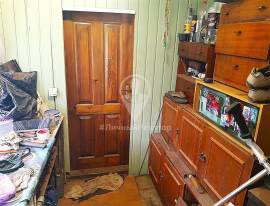 Дома, На продажу