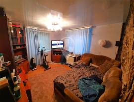 Дома, На продажу